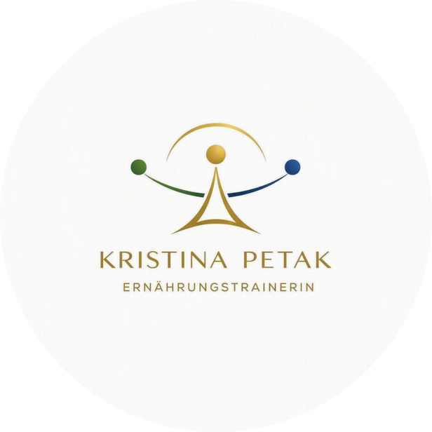 logo petak